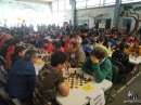 XIX Torneo (15)