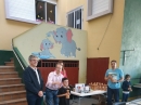 XIX Torneo (17)