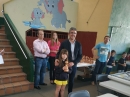 XIX Torneo (18)