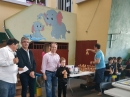 XIX Torneo (19)