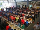 XIX Torneo (10)