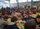 XIX Torneo (12)