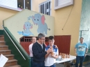 XIX Torneo (33)