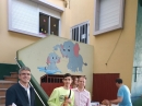 XIX Torneo (34)
