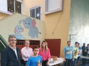 XIX Torneo (35)