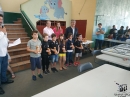 XIX Torneo (21)