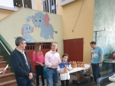 XIX Torneo (22)