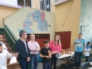 XIX Torneo (23)