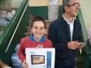 XIX Torneo (30)