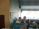 XIX Torneo (7)