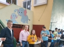 XIX Torneo (36)