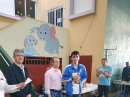 XIX Torneo (26)