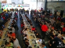 XIX Torneo (5)