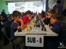 XIX Torneo (8)