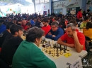 XIX Torneo (9)