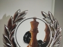 XIX_Torneo_Festas(1)