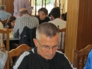 XIX_Torneo_Festas(10)