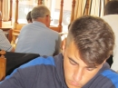 XIX_Torneo_Festas(16)