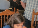 XIX_Torneo_Festas(17)