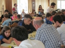XIX_Torneo_Festas(19)
