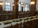 XIX_Torneo_Festas(2)