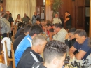 XIX_Torneo_Festas(20)
