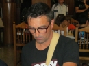 XIX_Torneo_Festas(21)