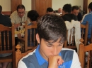 XIX_Torneo_Festas(22)