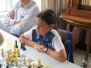 XIX_Torneo_Festas(25)