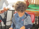 XIX_Torneo_Festas(29)