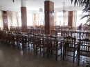 XIX_Torneo_Festas(3)