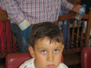 XIX_Torneo_Festas(30)