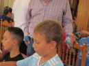 XIX_Torneo_Festas(33)