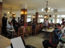 XIX_Torneo_Festas(35)