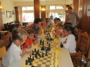 XIX_Torneo_Festas(39)