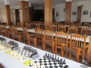 XIX_Torneo_Festas(4)
