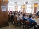 XIX_Torneo_Festas(40)
