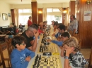 XIX_Torneo_Festas(41)