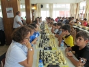 XIX_Torneo_Festas(42)