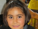 XIX_Torneo_Festas(44)