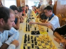 XIX_Torneo_Festas(47)