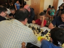 XIX_Torneo_Festas(48)