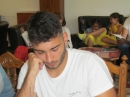 XIX_Torneo_Festas(5)