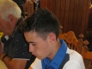 XIX_Torneo_Festas(51)