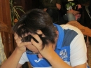 XIX_Torneo_Festas(52)