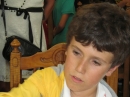 XIX_Torneo_Festas(56)
