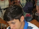 XIX_Torneo_Festas(57)