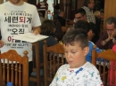 XIX_Torneo_Festas(59)
