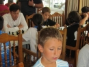 XIX_Torneo_Festas(60)