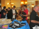 XIX_Torneo_Festas(62)